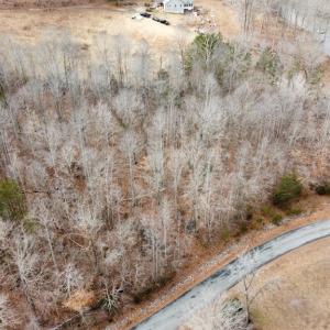 Photo #4 of West Lockett Creek Blvd, Pamplin, VA 2.9 acres