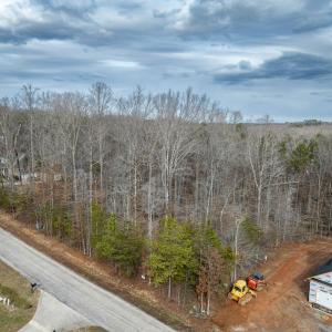 Photo #3 of Briarwood Dr., Farmville, VA 1.3 acres