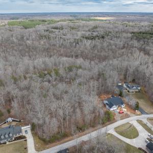 Photo #4 of Briarwood Dr., Farmville, VA 1.3 acres