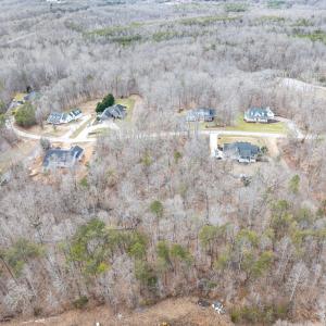 Photo #5 of Briarwood Dr., Farmville, VA 1.3 acres