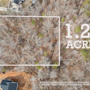 Photo #6 of Briarwood Dr., Farmville, VA 1.3 acres