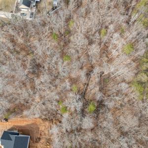 Photo #7 of Briarwood Dr., Farmville, VA 1.3 acres