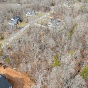 Photo #8 of Briarwood Dr., Farmville, VA 1.3 acres
