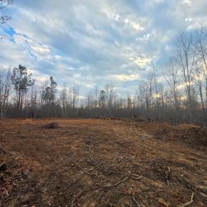 Photo #15 of Happy Trails Lane, Appomattox, VA 10.5 acres
