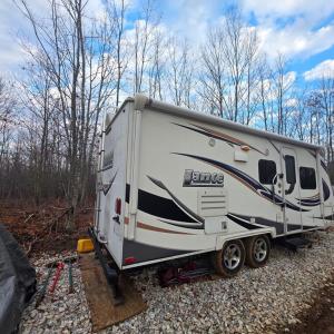 Photo #16 of Happy Trails Lane, Appomattox, VA 10.5 acres