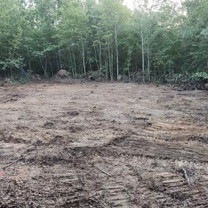 Photo #2 of Happy Trails Lane, Appomattox, VA 10.5 acres