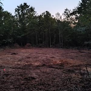 Photo #4 of Happy Trails Lane, Appomattox, VA 10.5 acres