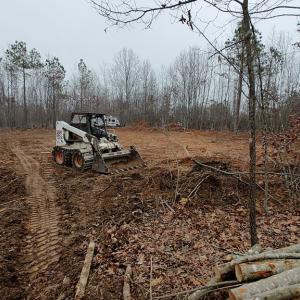 Photo #10 of Happy Trails Lane, Appomattox, VA 10.5 acres