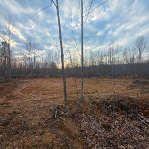 Photo #12 of Happy Trails Lane, Appomattox, VA 10.5 acres