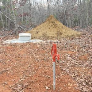 Photo #17 of Happy Trails Lane, Appomattox, VA 10.5 acres