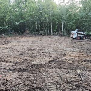 Photo #3 of Happy Trails Lane, Appomattox, VA 10.5 acres