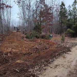 Photo #9 of Happy Trails Lane, Appomattox, VA 10.5 acres