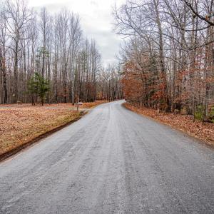 Photo #8 of Troublesome Creek Rd, Buckingham, VA 42.3 acres