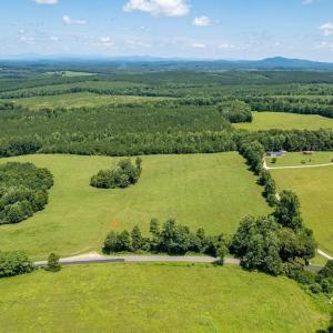 Photo #4 of Piney Mountain Road, Appomattox, VA 23.2 acres