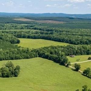 Photo #2 of Piney Mountain Road, Appomattox, VA 23.2 acres