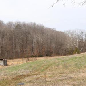 Photo #11 of 626 Holiday Lake Road, Appomattox, VA 12.2 acres