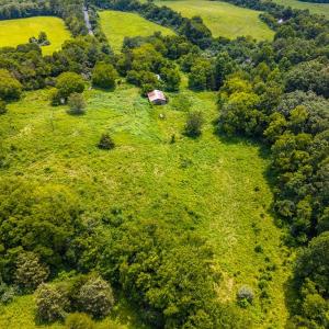 Photo #3 of 626 Holiday Lake Road, Appomattox, VA 12.2 acres