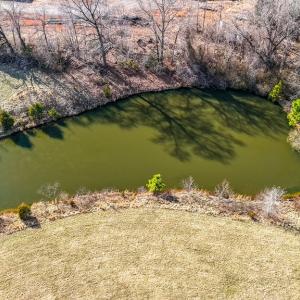 Photo #14 of 1237 Main Street, Dillwyn, VA 10.5 acres