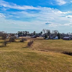 Photo #15 of 1237 Main Street, Dillwyn, VA 10.5 acres