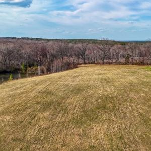 Photo #25 of 1237 Main Street, Dillwyn, VA 10.5 acres