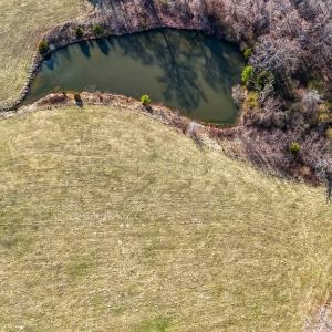 Photo #27 of 1237 Main Street, Dillwyn, VA 10.5 acres