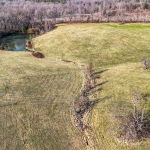 Photo #28 of 1237 Main Street, Dillwyn, VA 10.5 acres