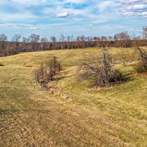 Photo #30 of 1237 Main Street, Dillwyn, VA 10.5 acres