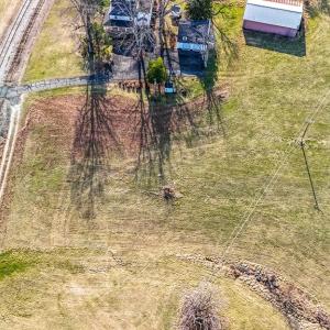 Photo #37 of 1237 Main Street, Dillwyn, VA 10.5 acres