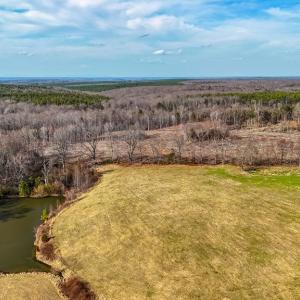 Photo #10 of 1237 Main Street, Dillwyn, VA 10.5 acres