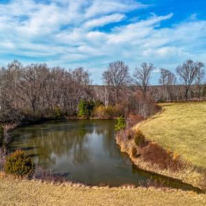 Photo #12 of 1237 Main Street, Dillwyn, VA 10.5 acres