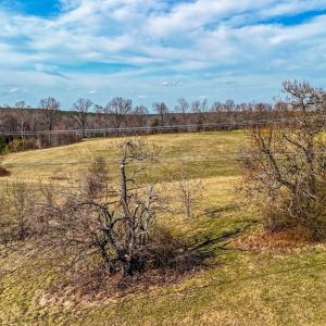 Photo #16 of 1237 Main Street, Dillwyn, VA 10.5 acres