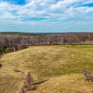 Photo #17 of 1237 Main Street, Dillwyn, VA 10.5 acres