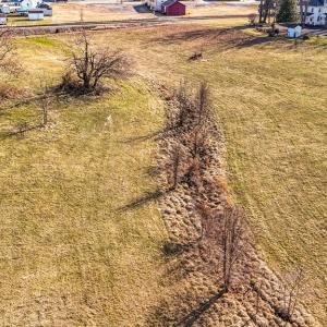 Photo #18 of 1237 Main Street, Dillwyn, VA 10.5 acres