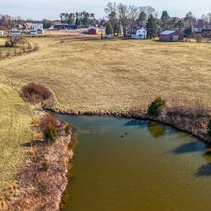 Photo #19 of 1237 Main Street, Dillwyn, VA 10.5 acres