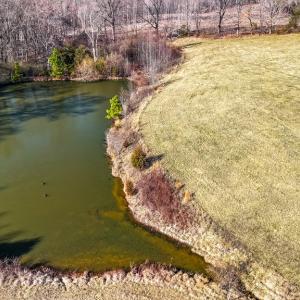 Photo #22 of 1237 Main Street, Dillwyn, VA 10.5 acres