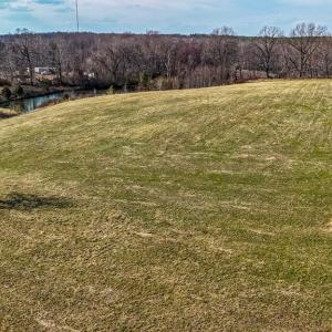 Photo #23 of 1237 Main Street, Dillwyn, VA 10.5 acres