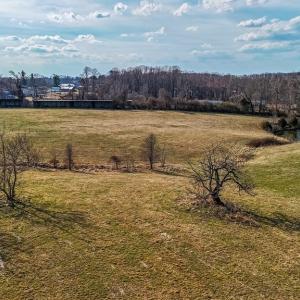 Photo #24 of 1237 Main Street, Dillwyn, VA 10.5 acres