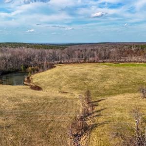 Photo #29 of 1237 Main Street, Dillwyn, VA 10.5 acres