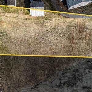 Photo #31 of 1237 Main Street, Dillwyn, VA 10.5 acres