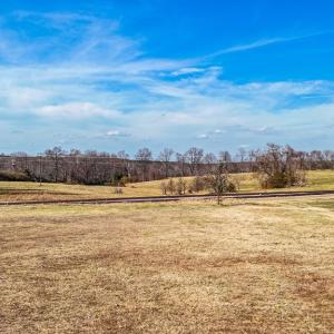 Photo #32 of 1237 Main Street, Dillwyn, VA 10.5 acres