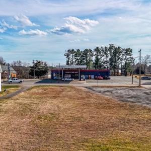 Photo #33 of 1237 Main Street, Dillwyn, VA 10.5 acres