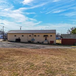 Photo #34 of 1237 Main Street, Dillwyn, VA 10.5 acres