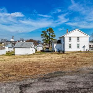 Photo #35 of 1237 Main Street, Dillwyn, VA 10.5 acres