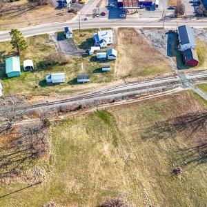 Photo #36 of 1237 Main Street, Dillwyn, VA 10.5 acres
