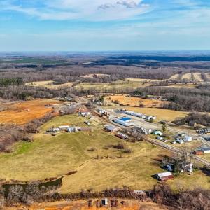 Photo #5 of 1237 Main Street, Dillwyn, VA 10.5 acres