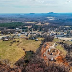 Photo #6 of 1237 Main Street, Dillwyn, VA 10.5 acres