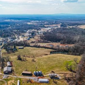 Photo #7 of 1237 Main Street, Dillwyn, VA 10.5 acres