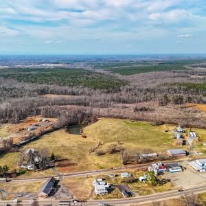 Photo #8 of 1237 Main Street, Dillwyn, VA 10.5 acres