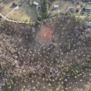 Photo #17 of Amelia Springs, Jetersville, VA 10.0 acres