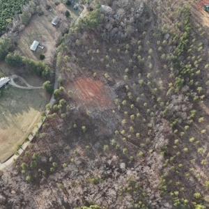 Photo #16 of Amelia Springs, Jetersville, VA 10.0 acres